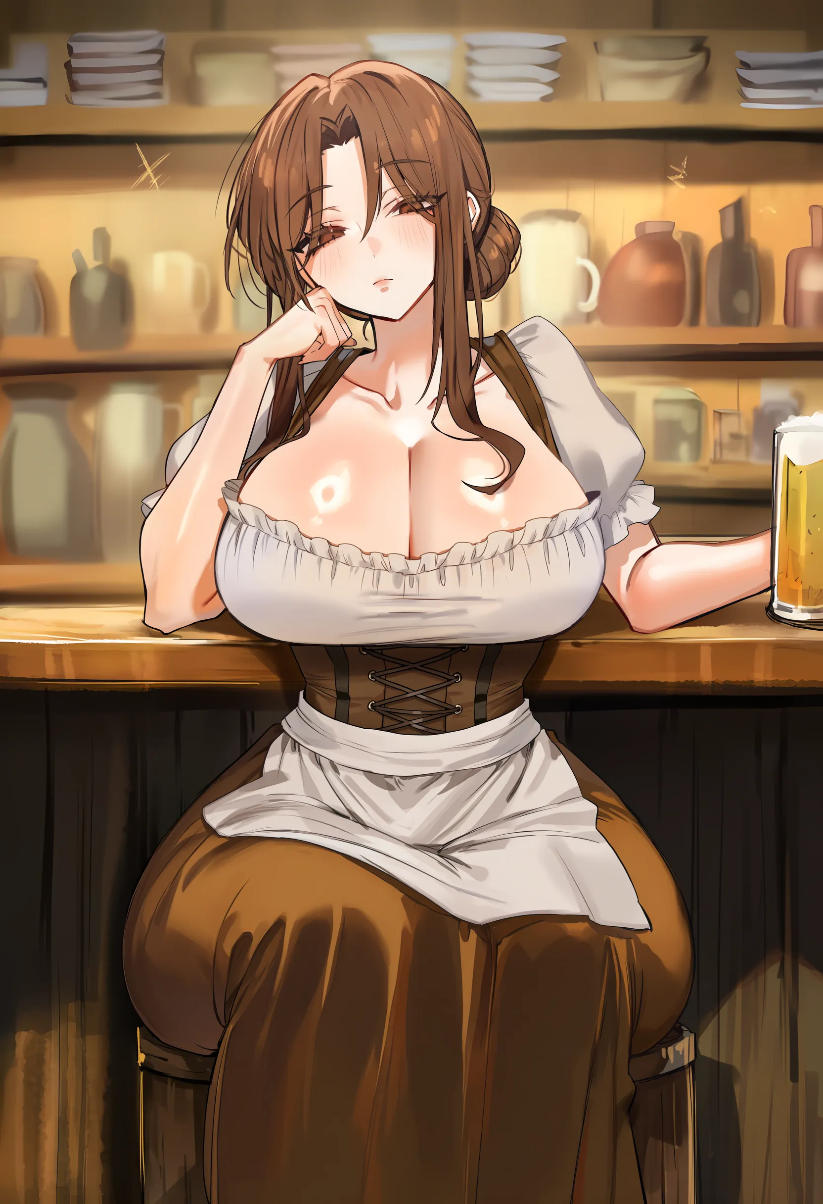 154