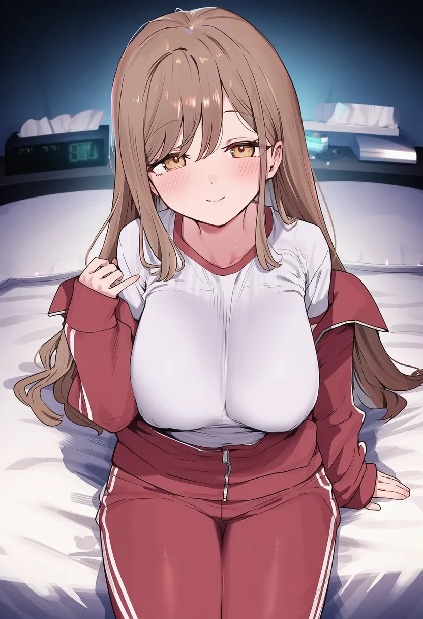 24