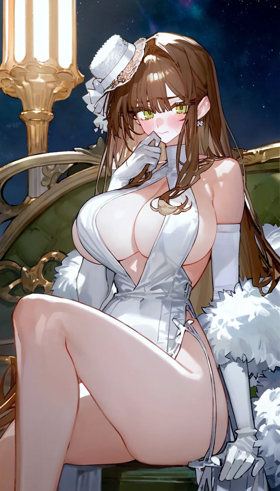 128