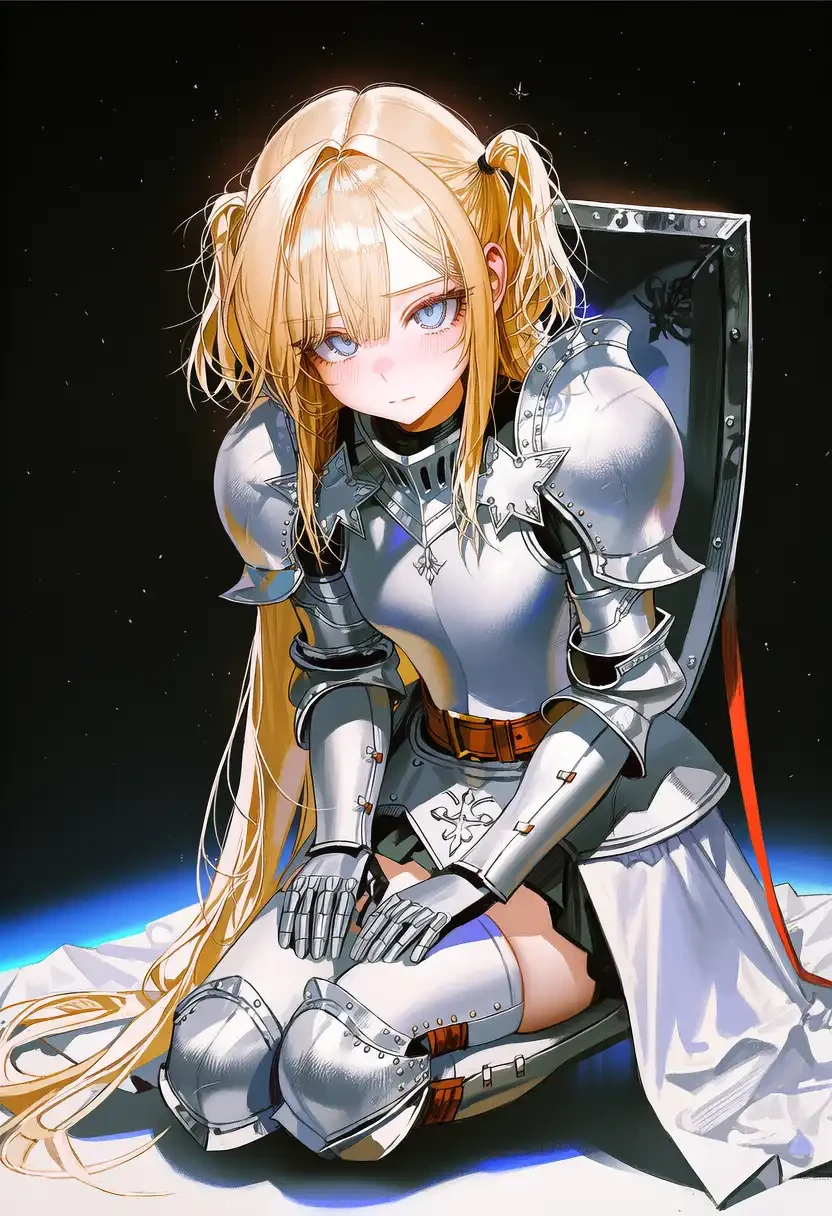 31