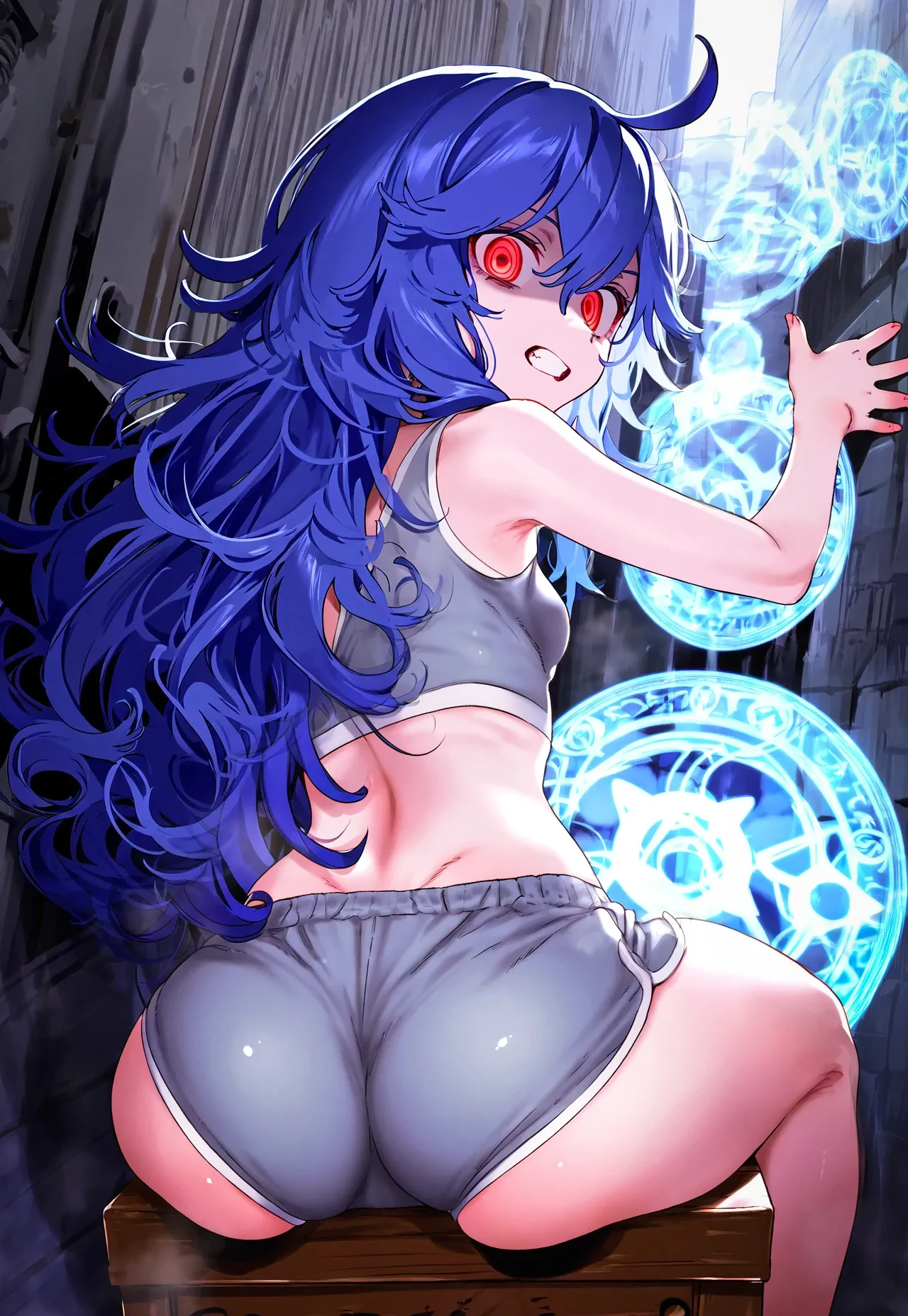 44