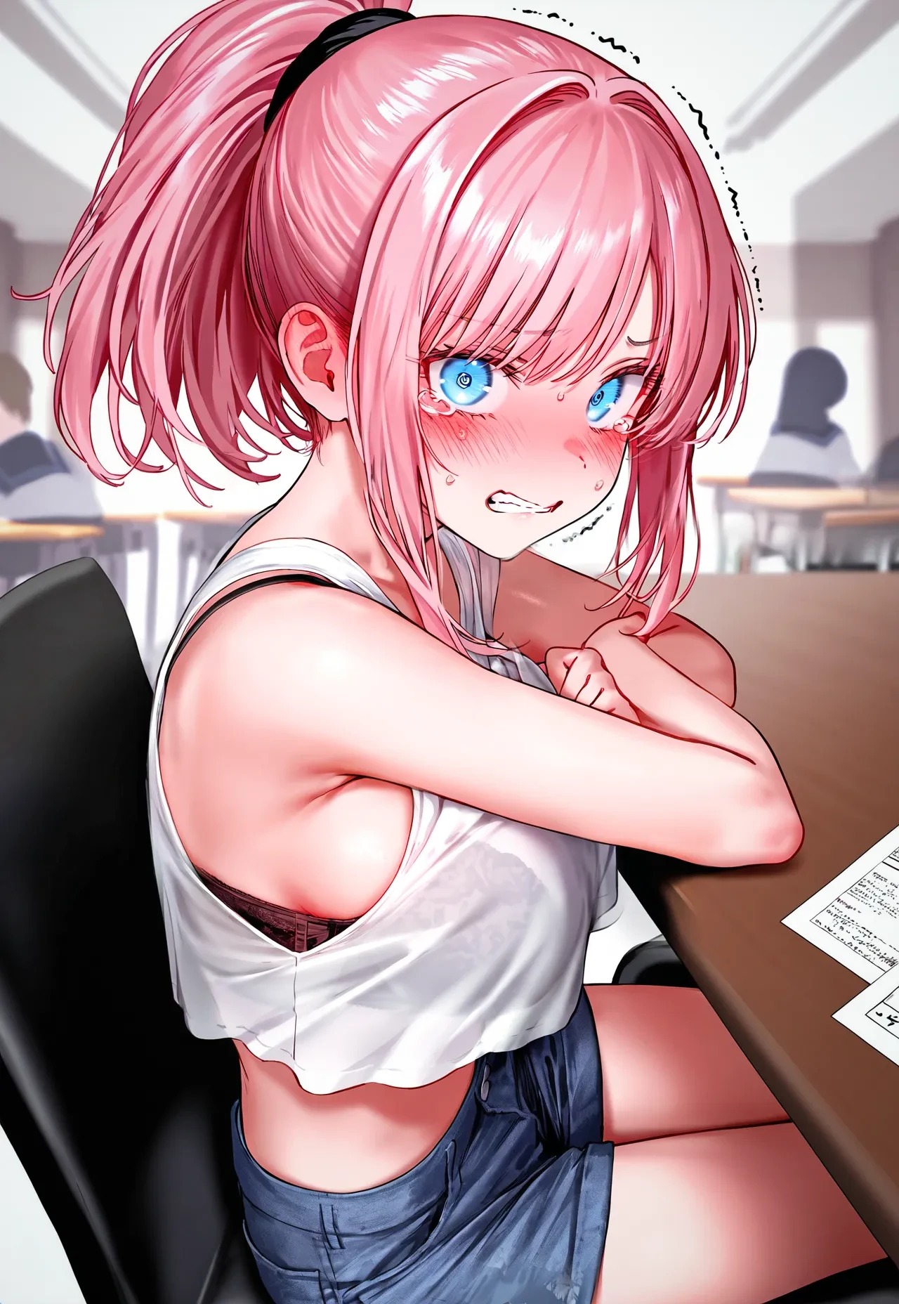 19