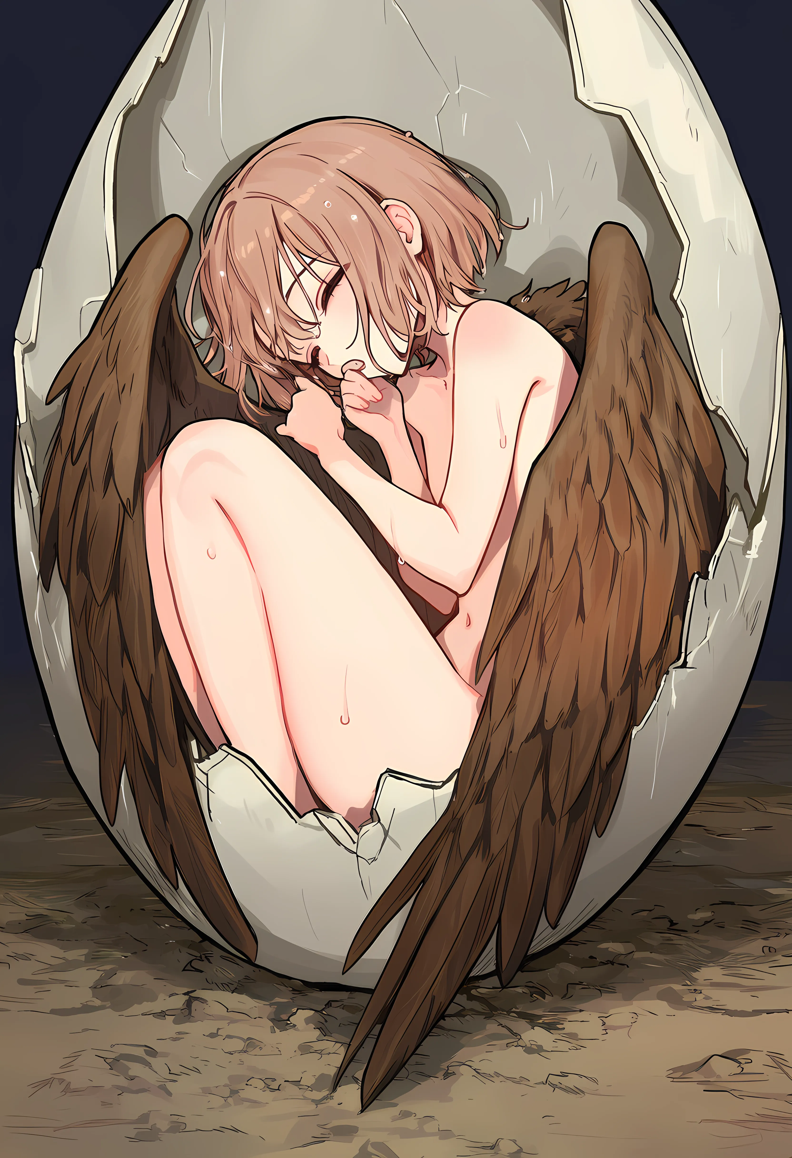 138