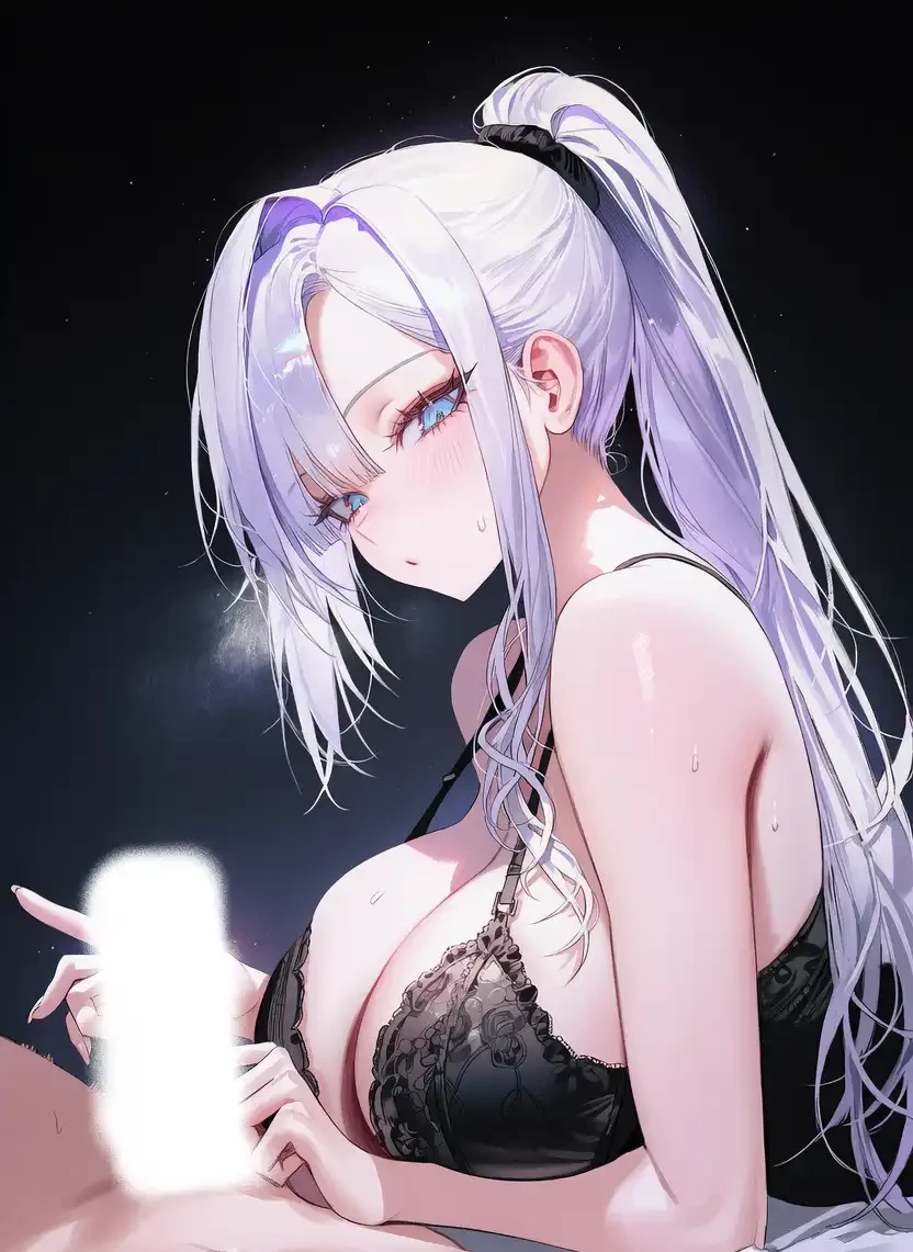 107