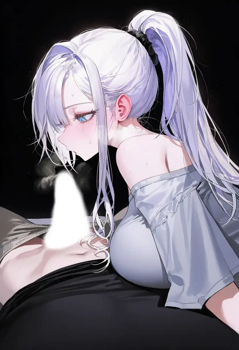 99