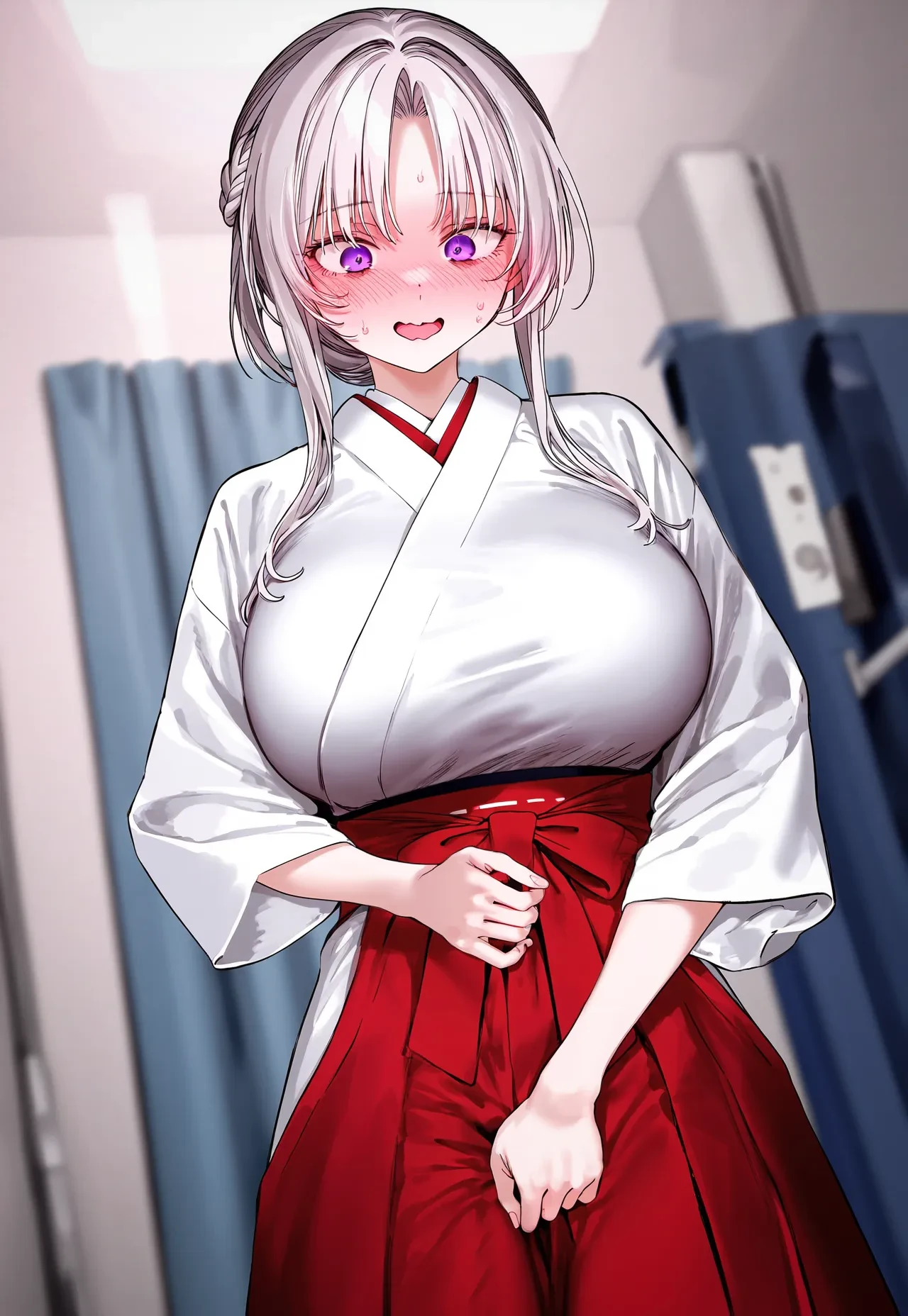 25