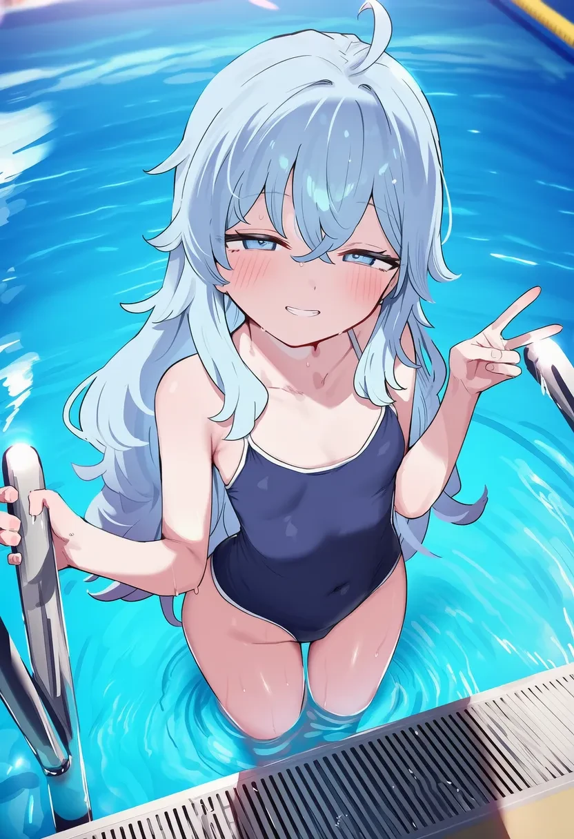 52