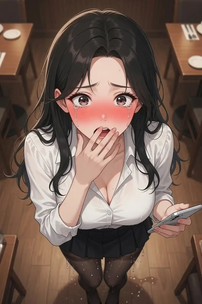 35