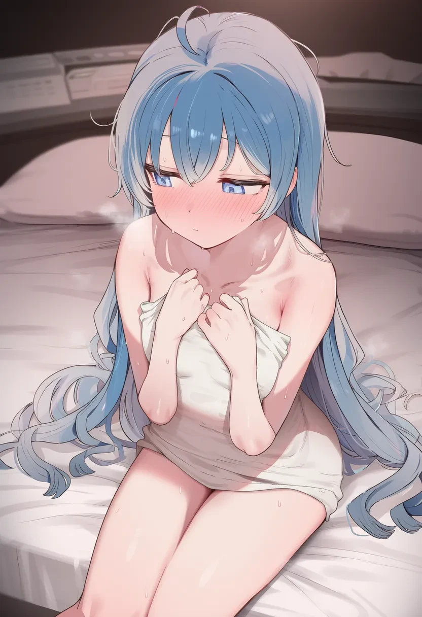 21