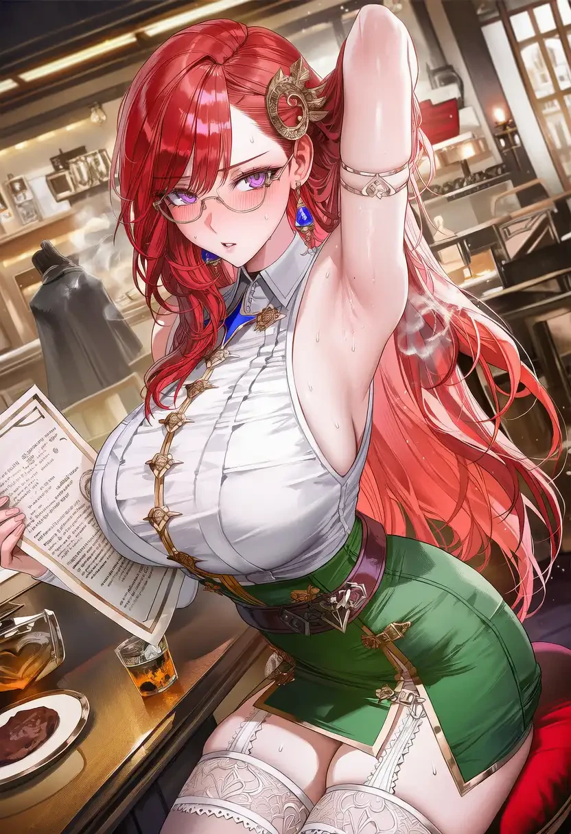 11