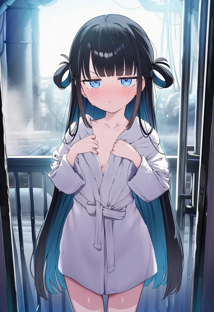 42
