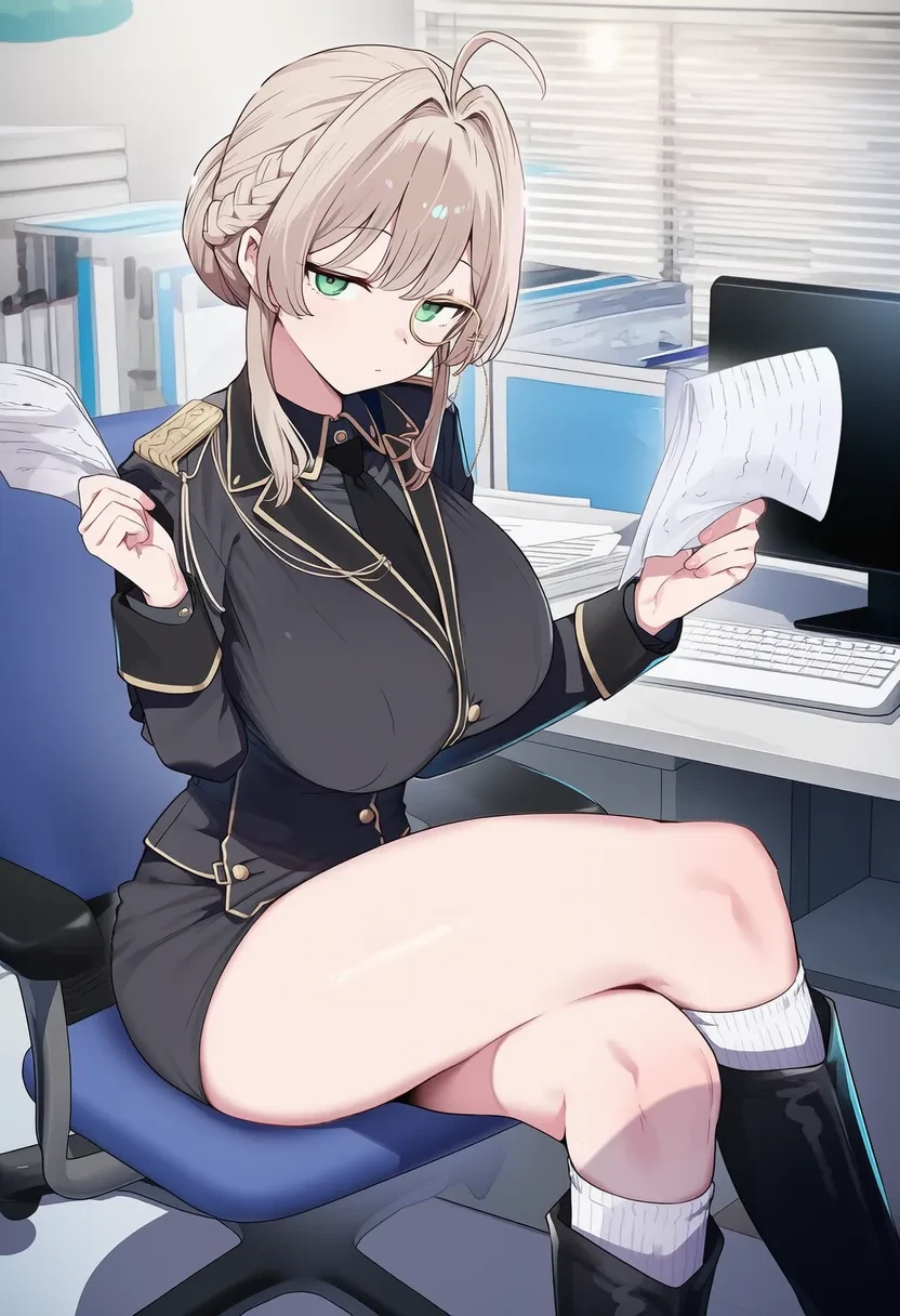 4