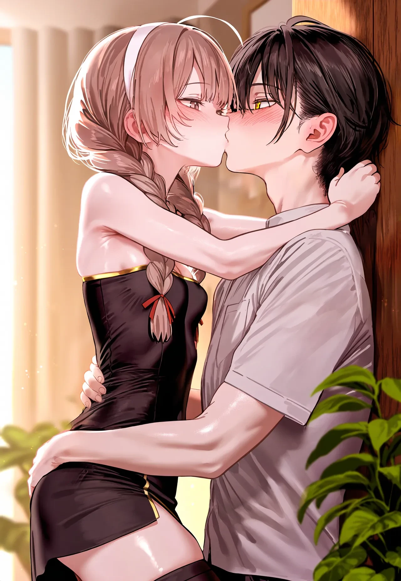 91