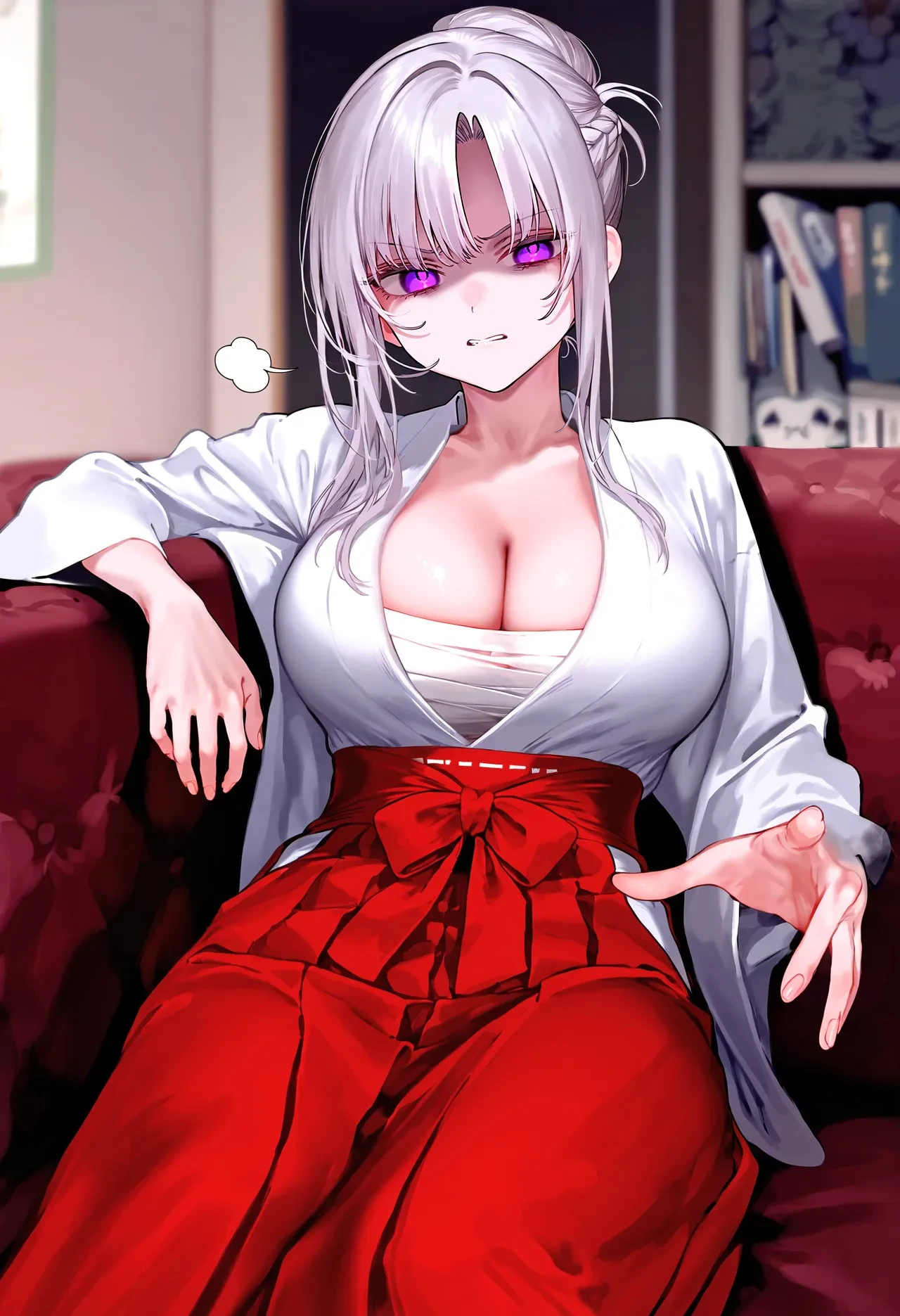 22