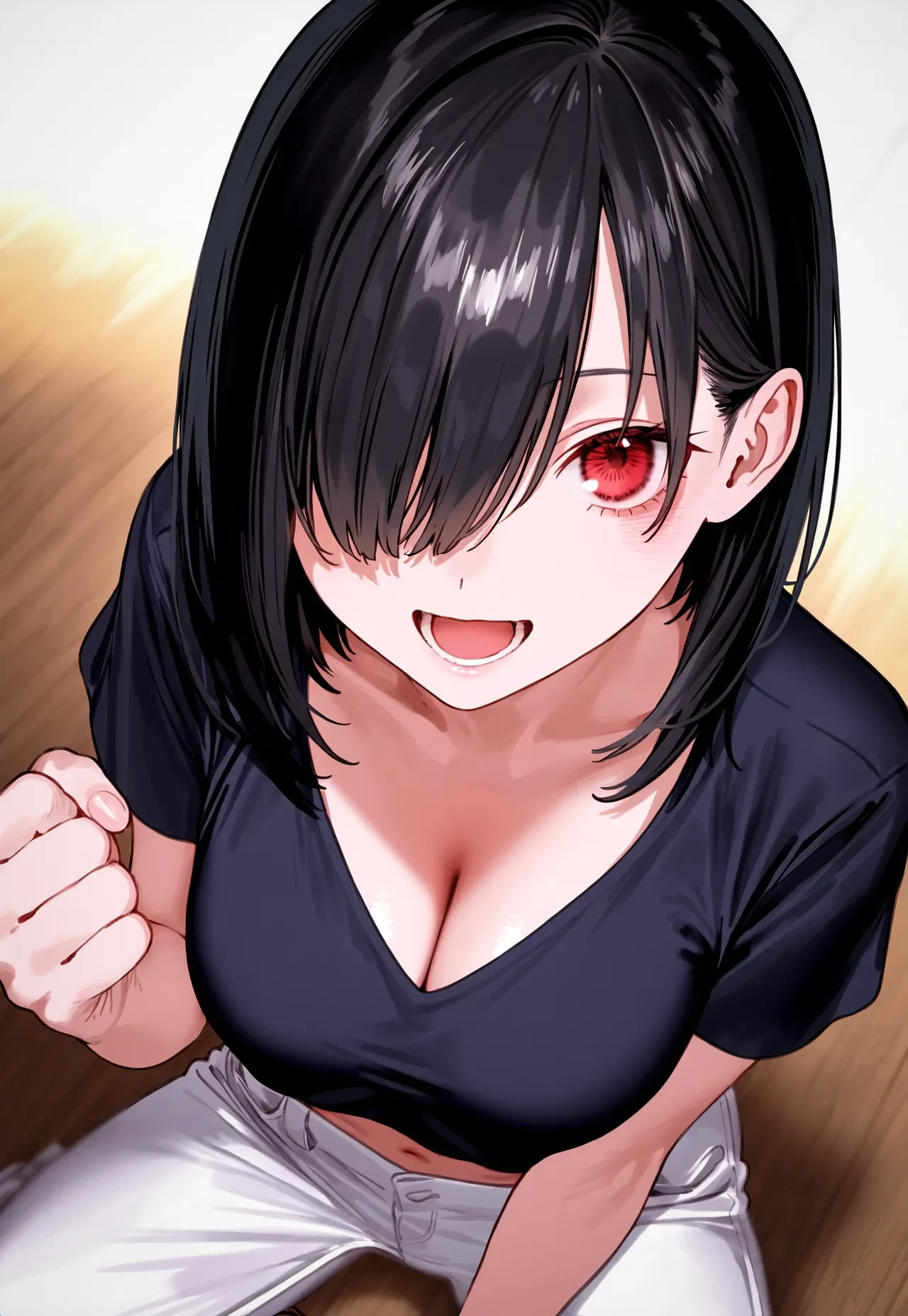 84