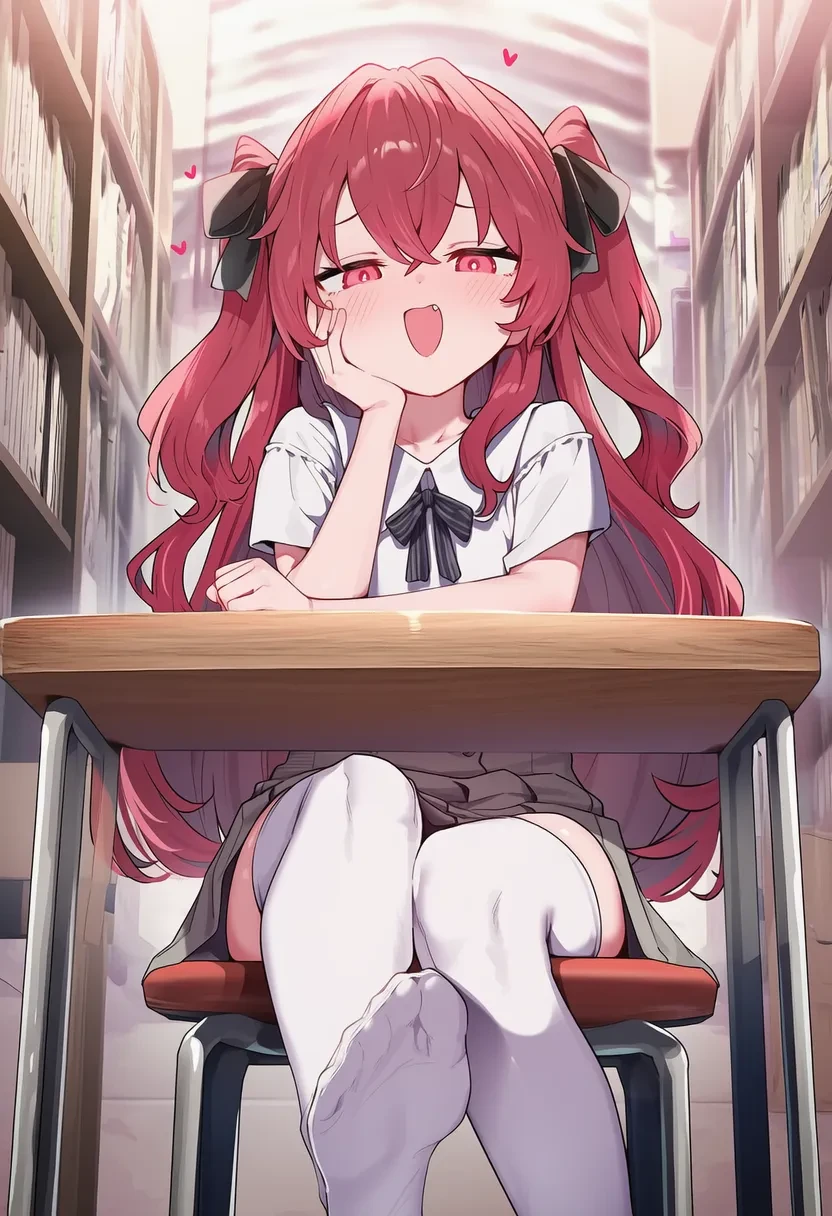 29