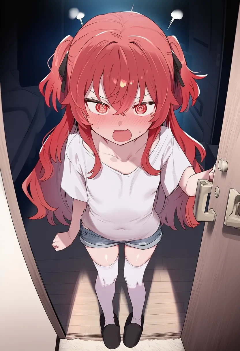 25