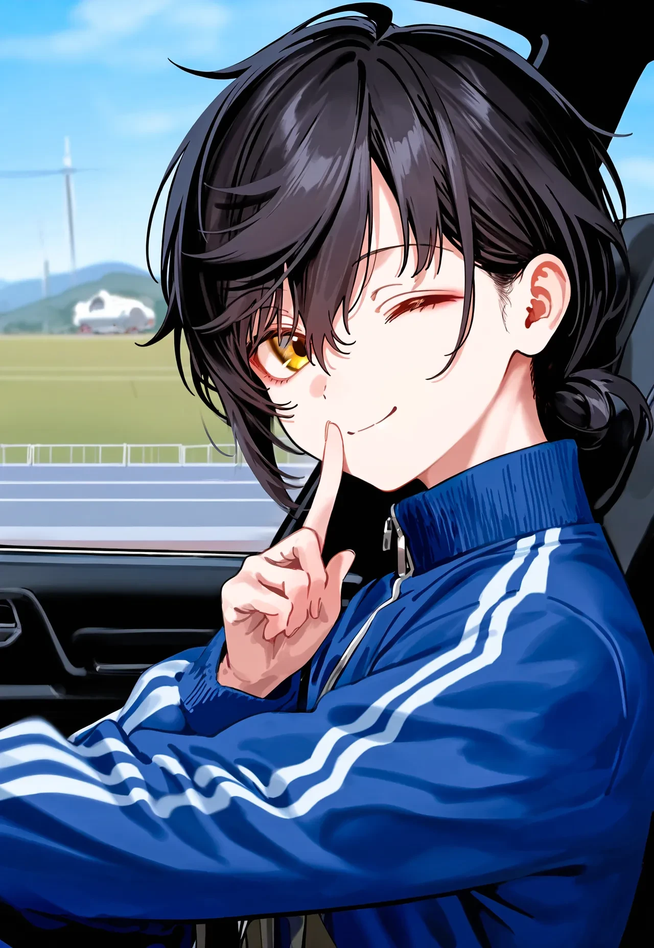 97