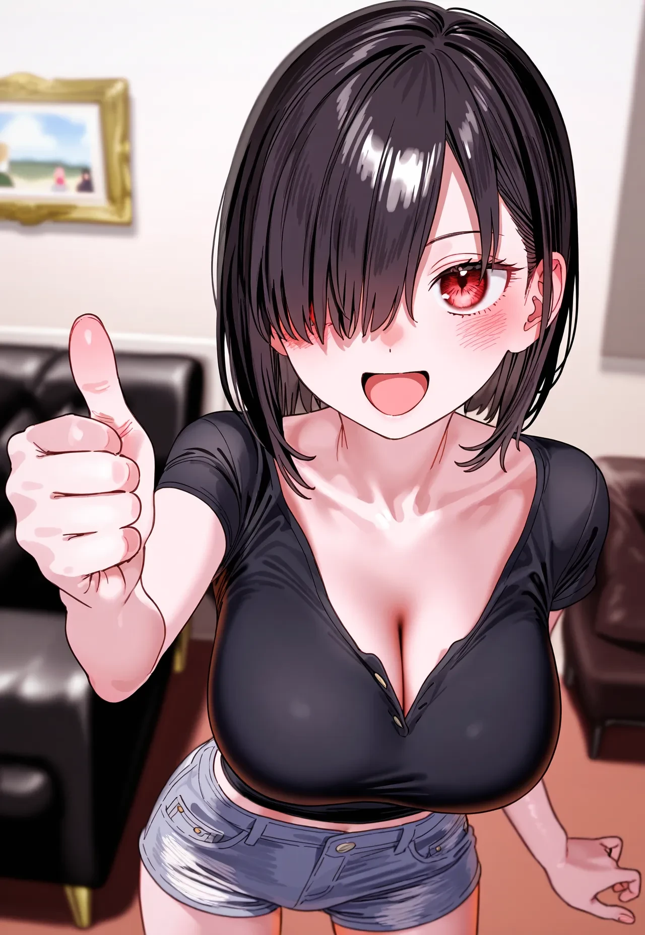 52