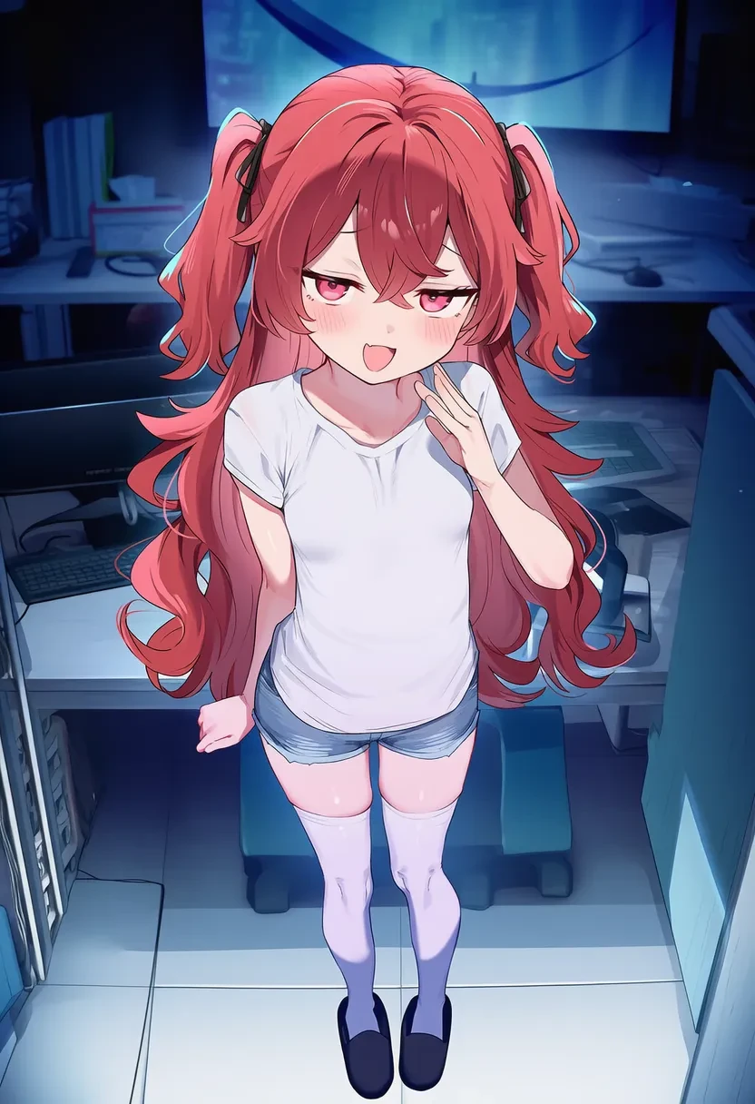 15
