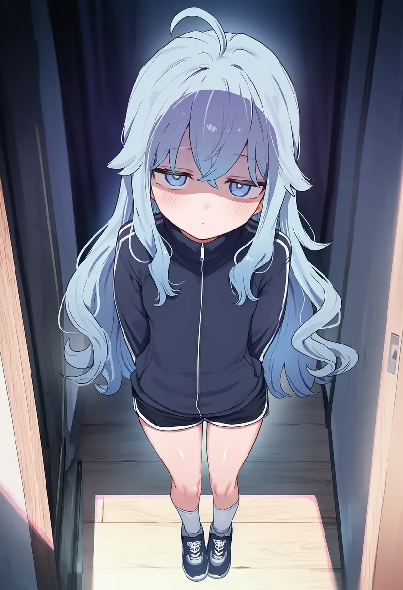 27