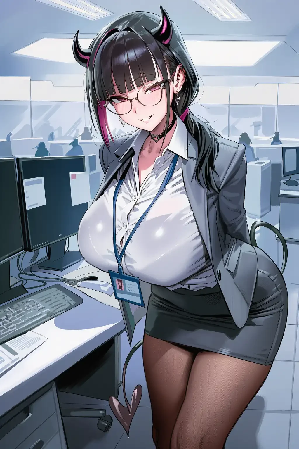 4