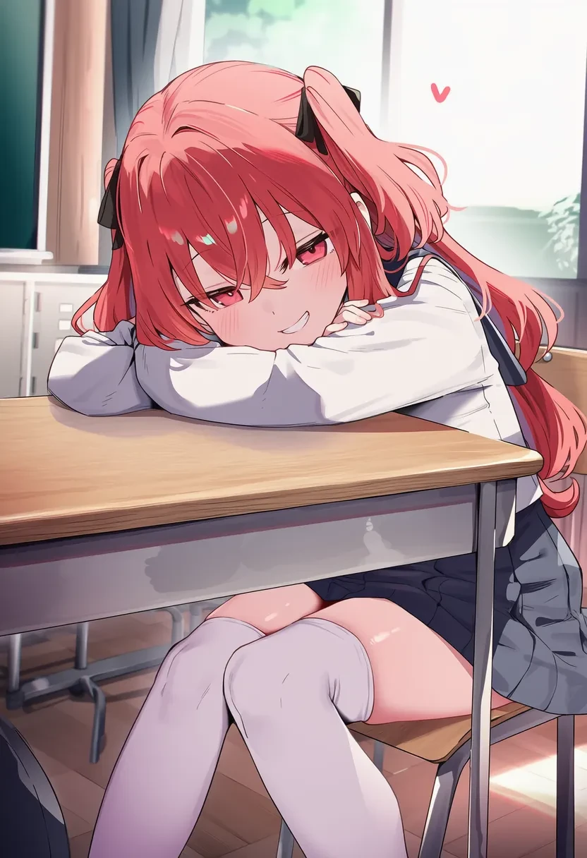 39