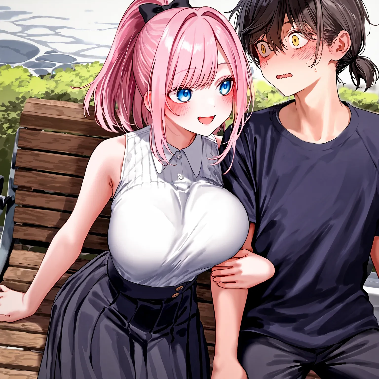 42