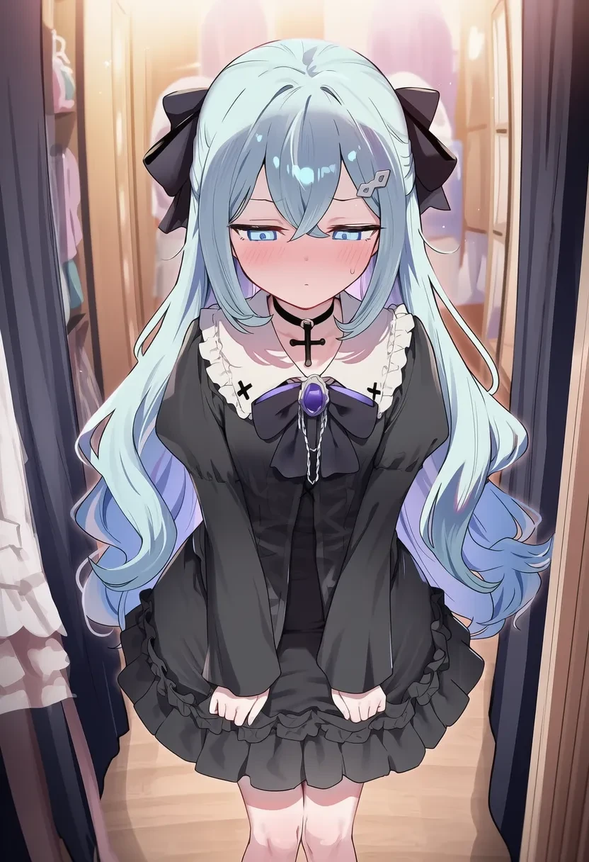 17
