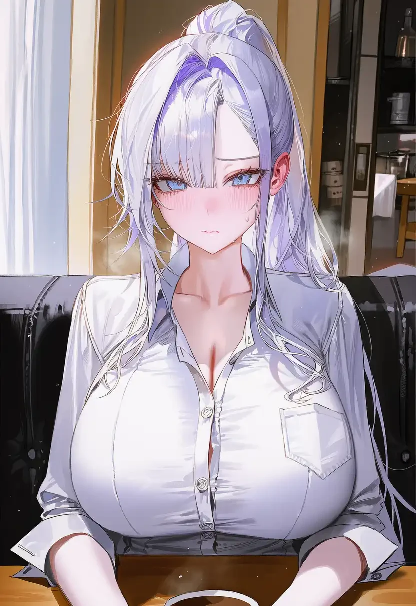 53