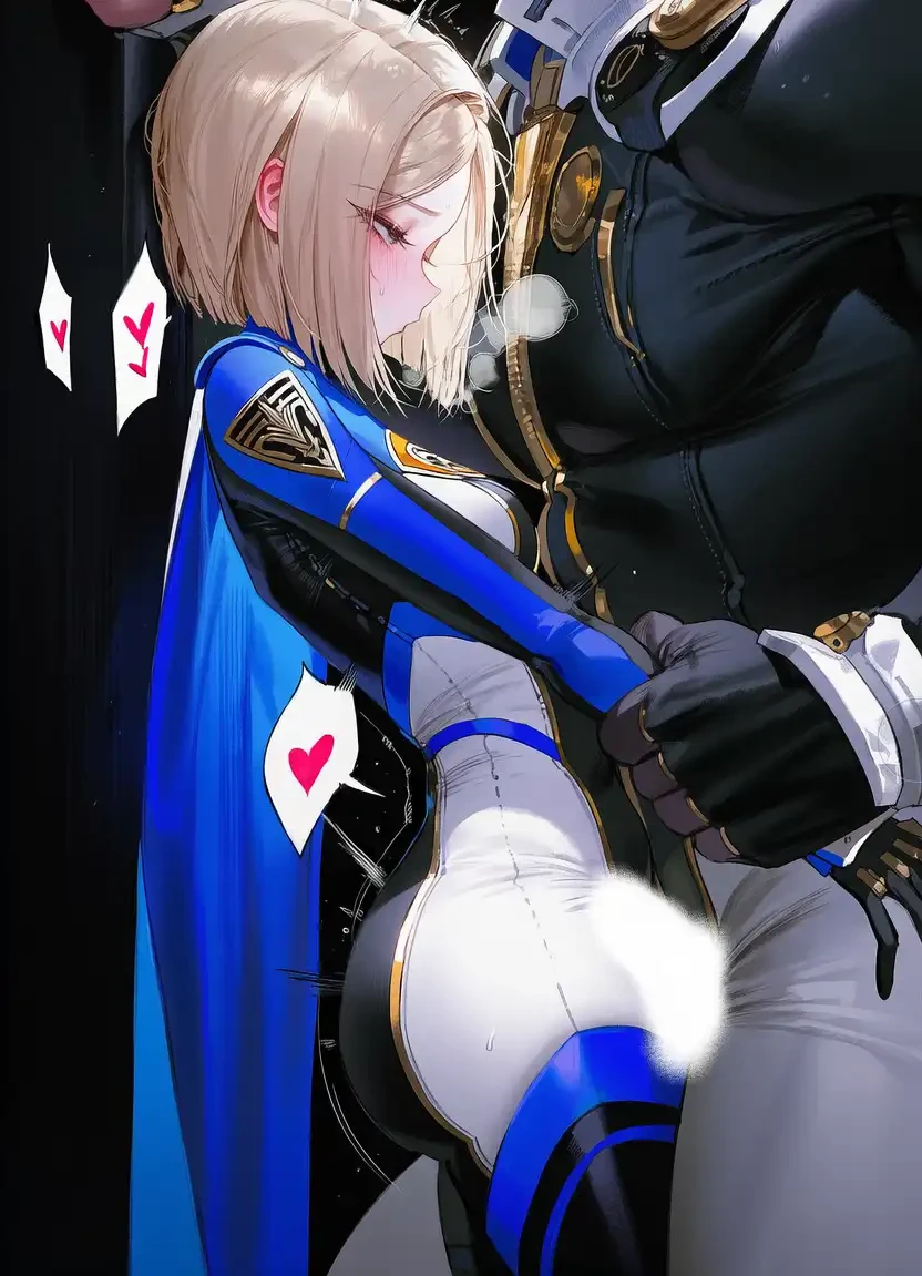 110