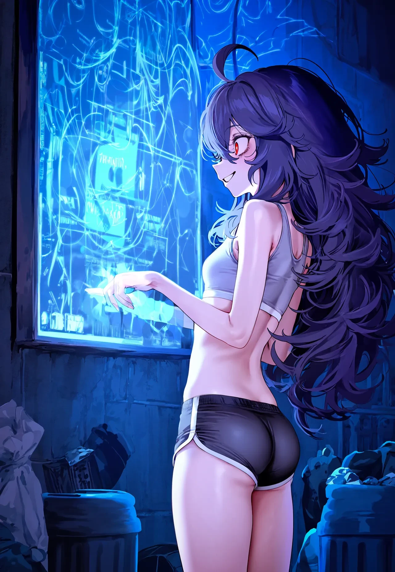 18