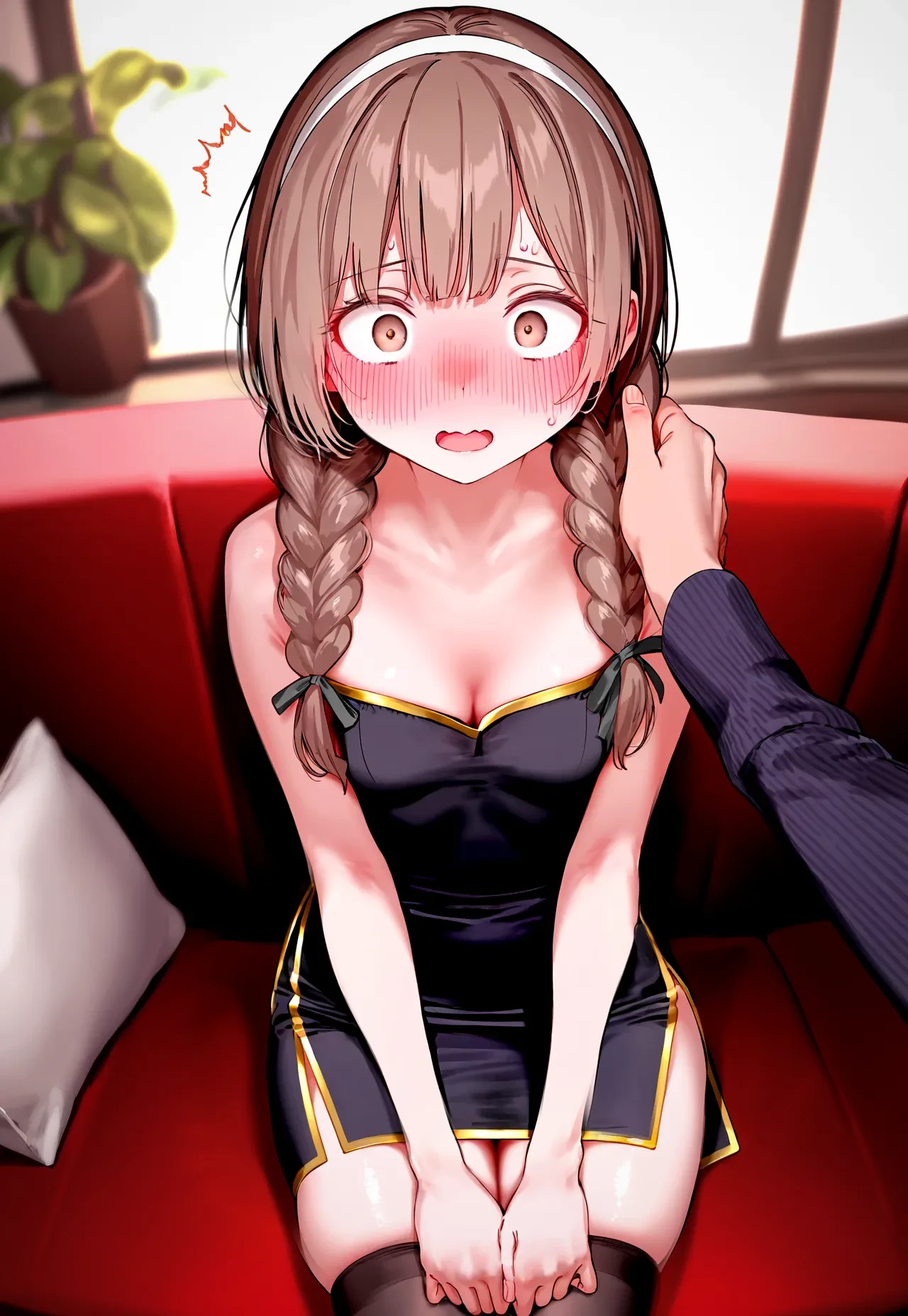 35