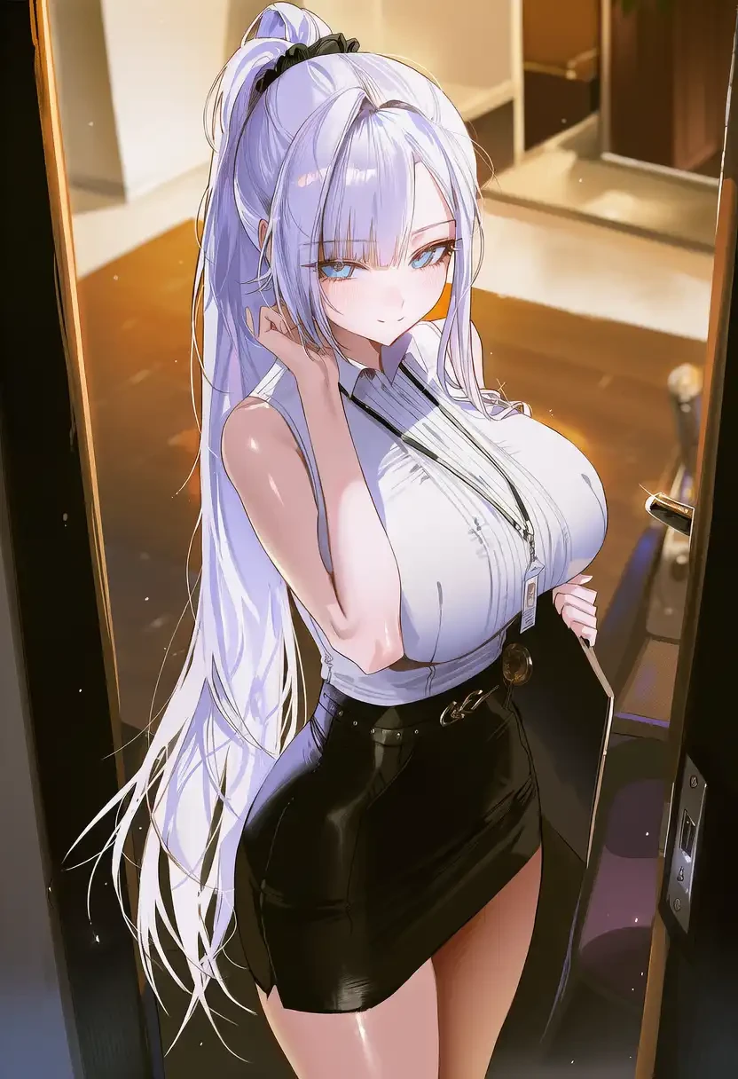54
