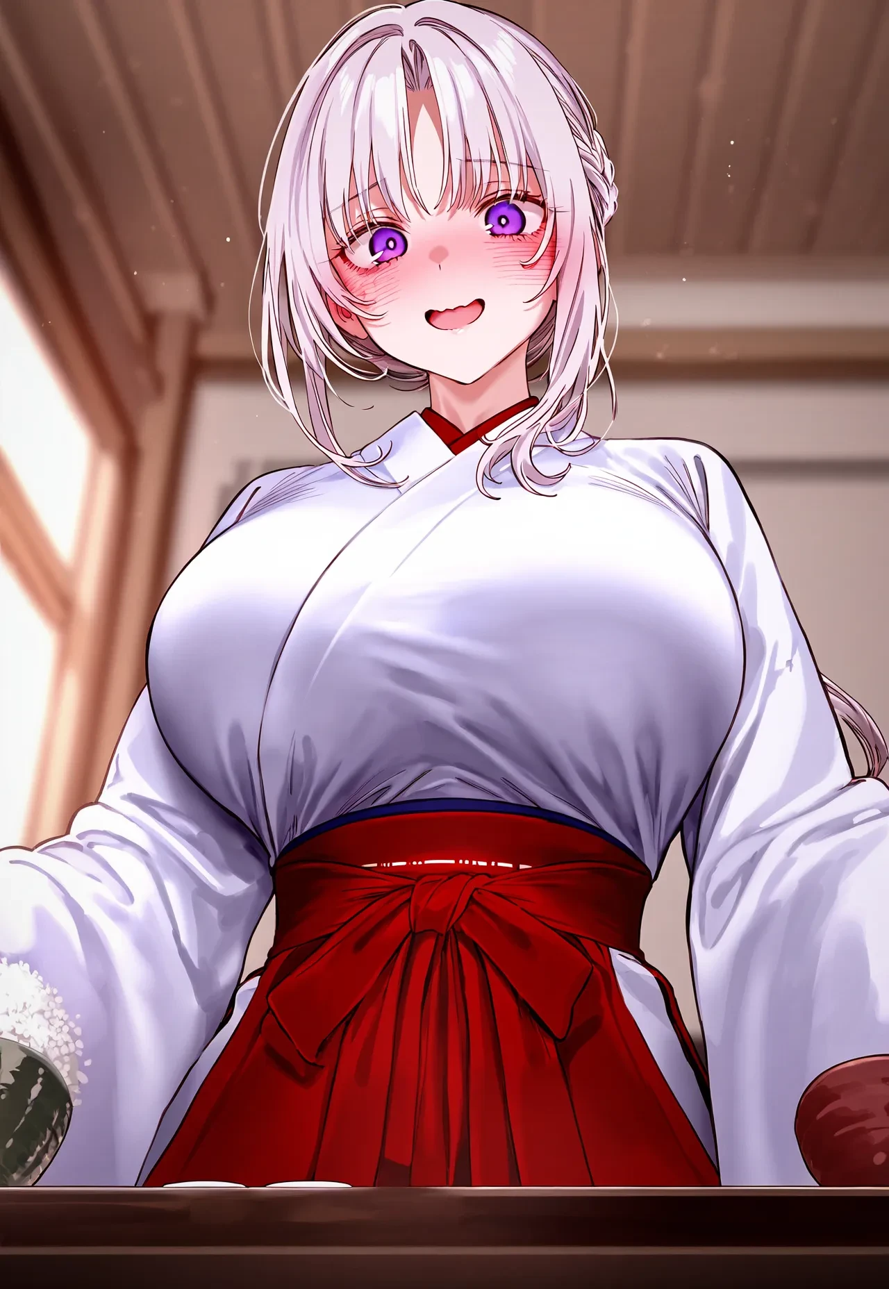 30
