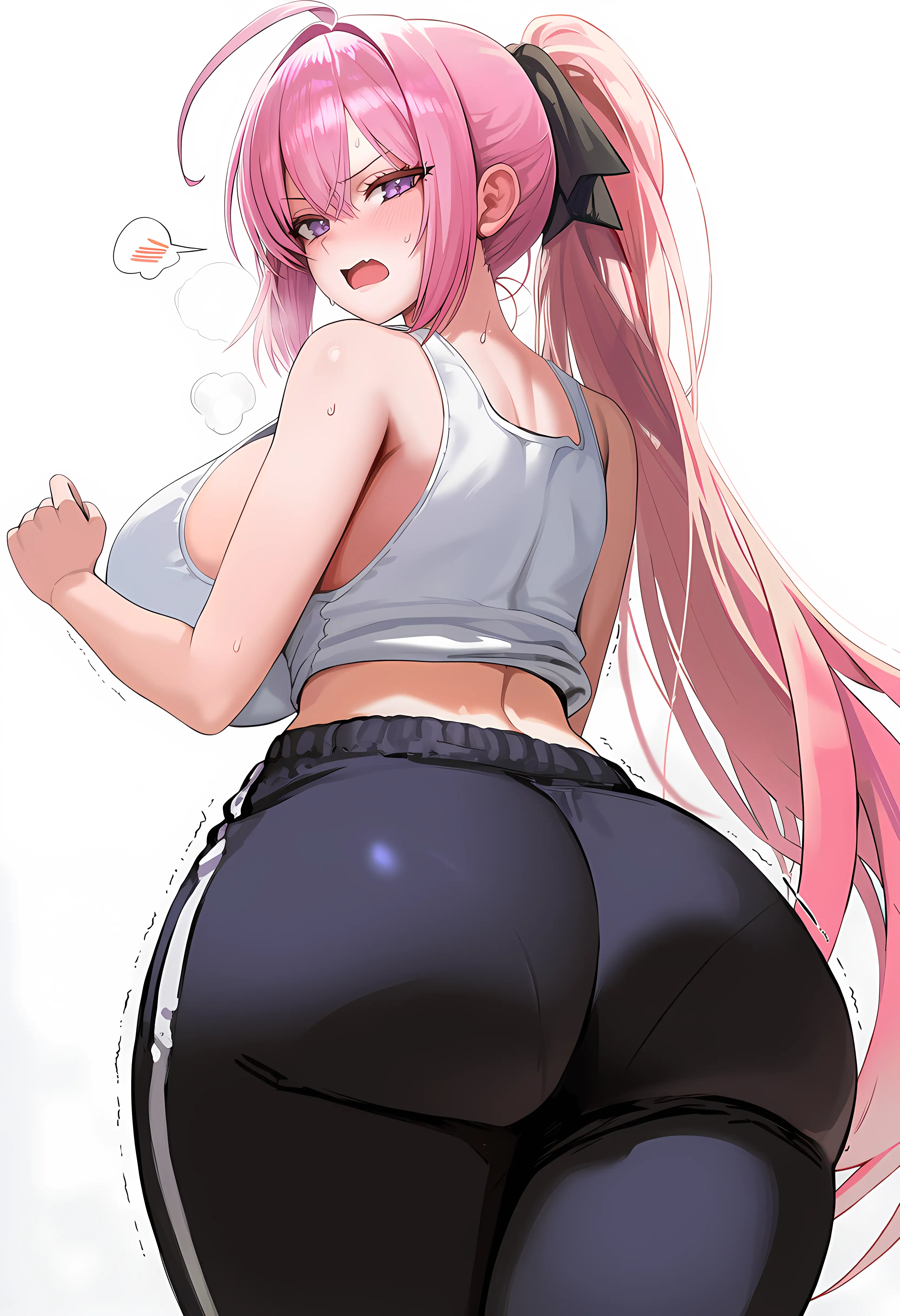 175
