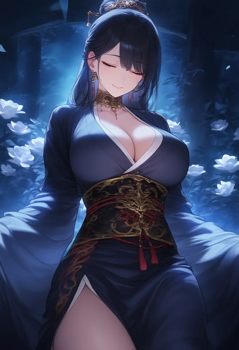 32