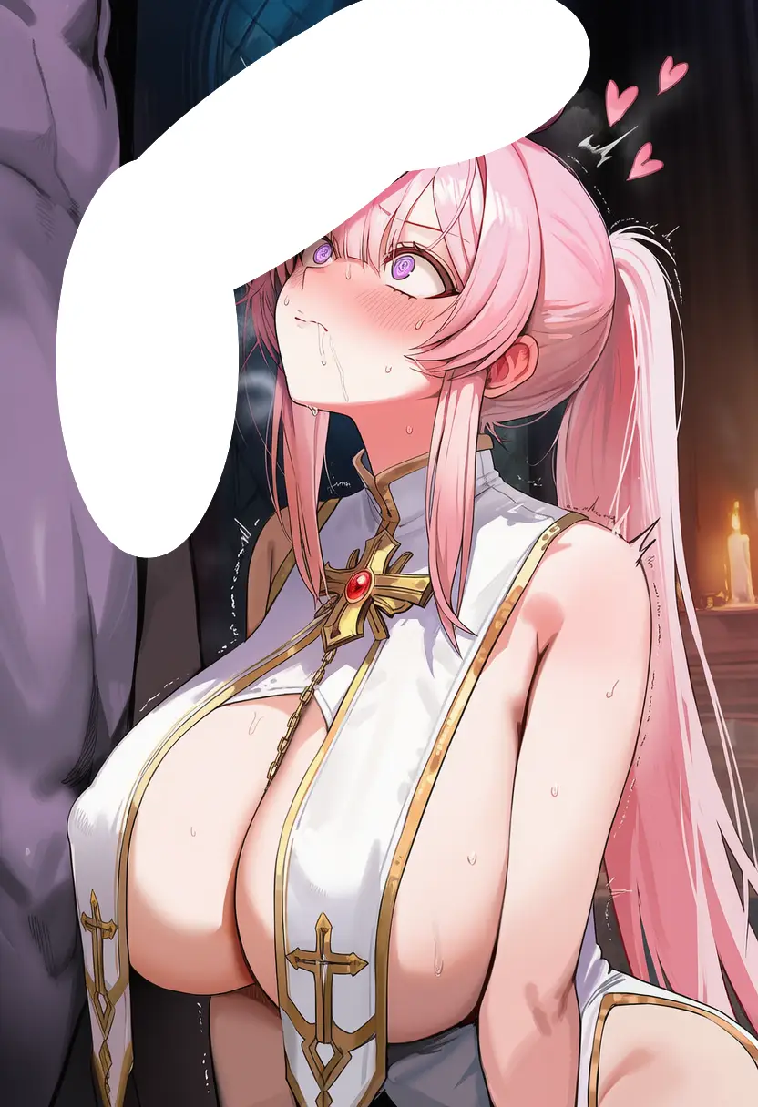 581