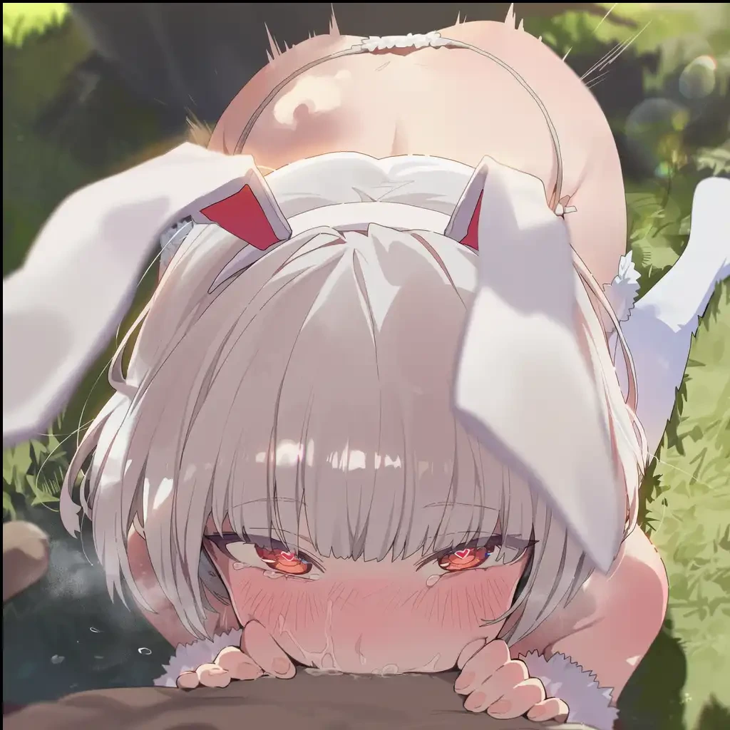 32