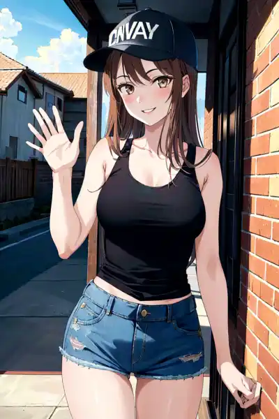 Illustration 1