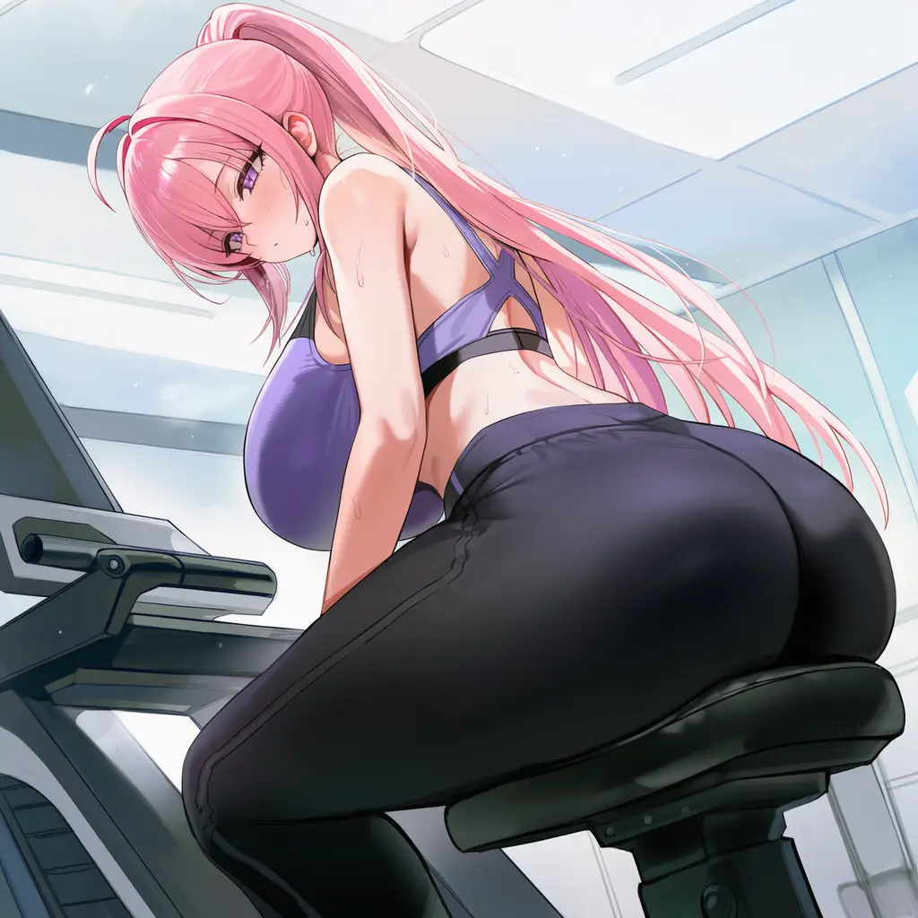 518