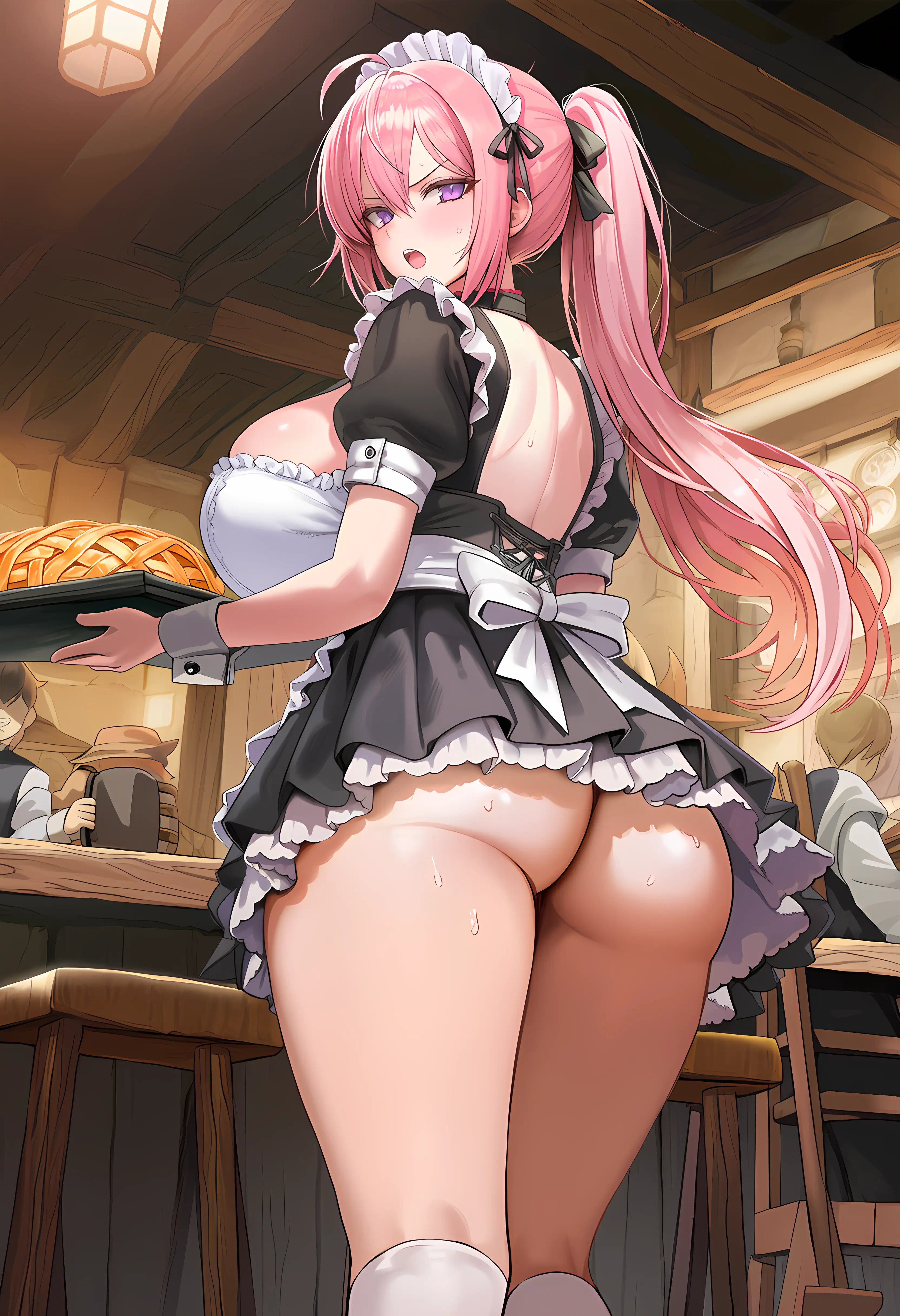 416