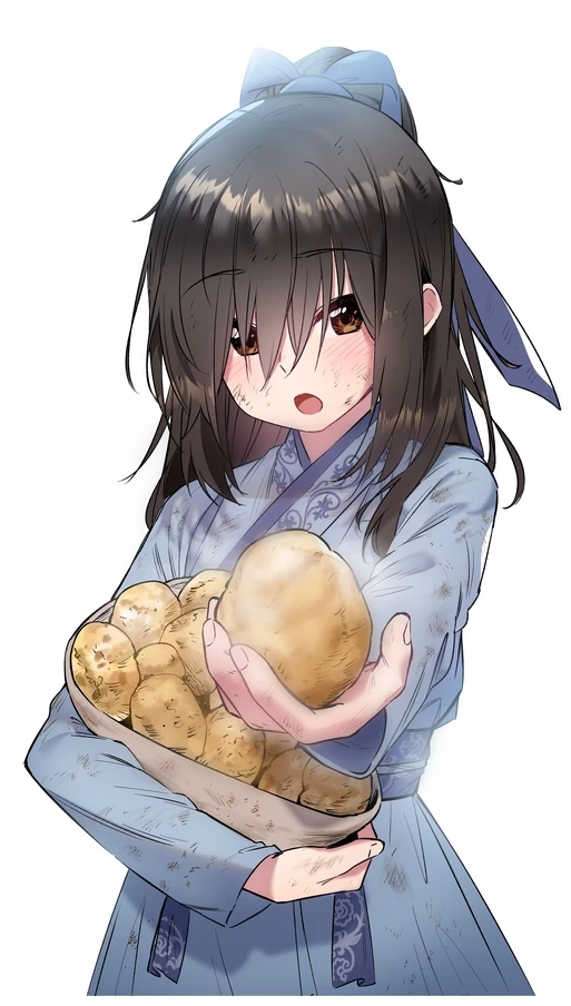 0002