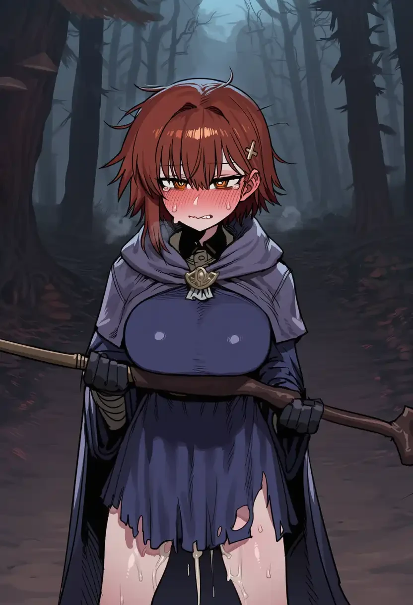 17
