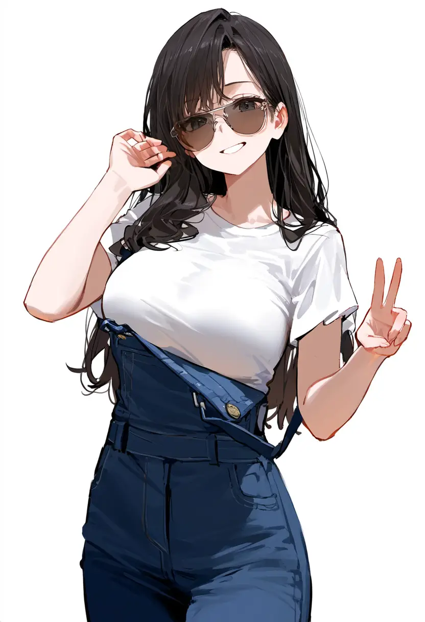 71