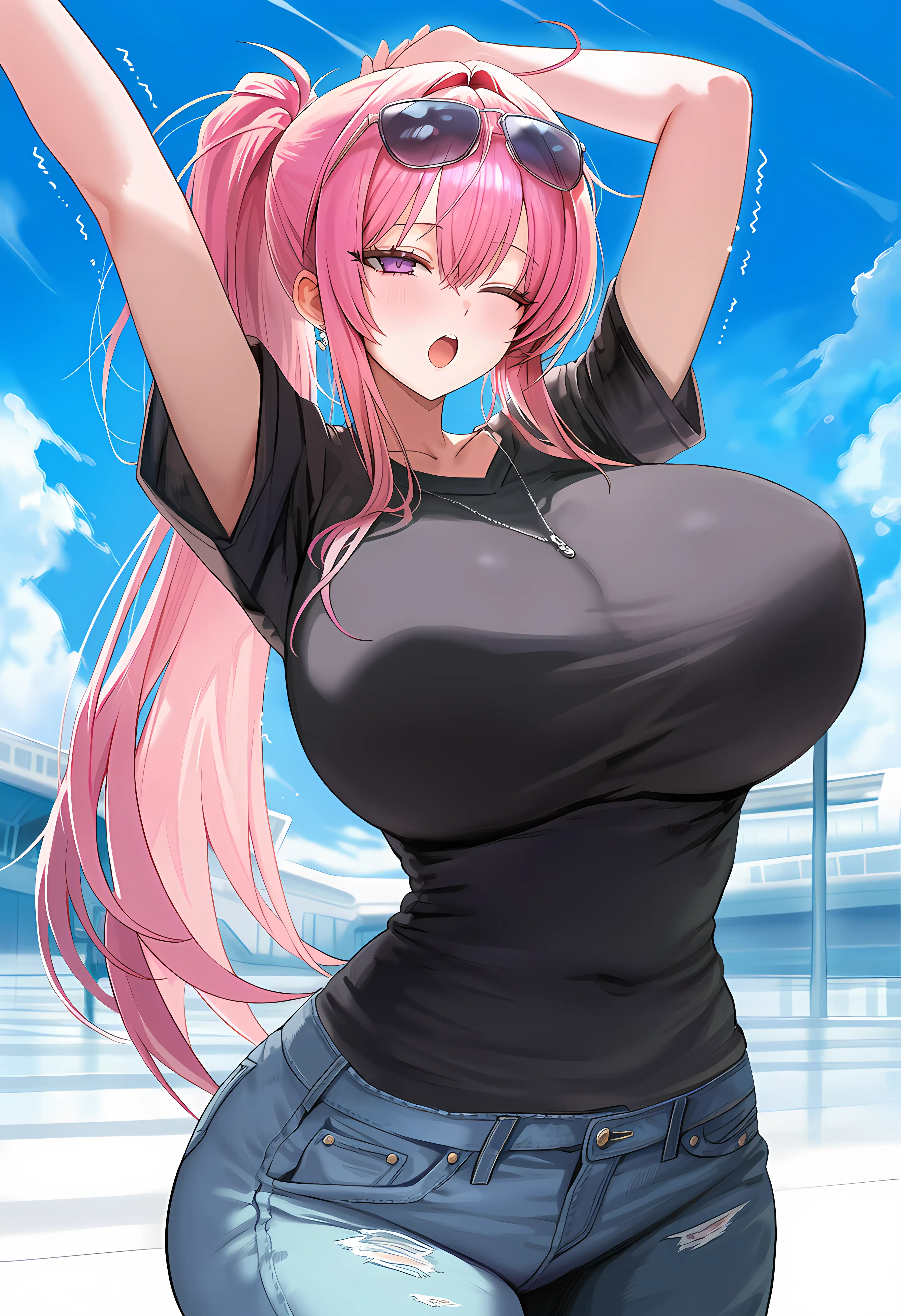 409