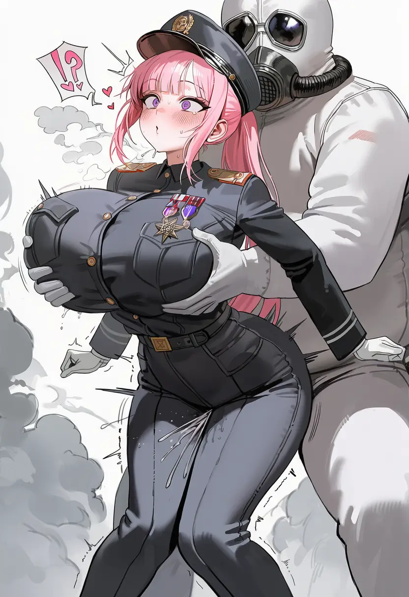 751