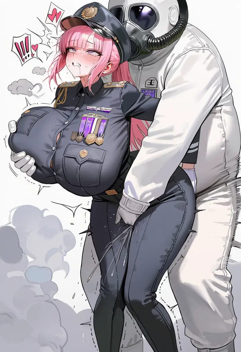 752