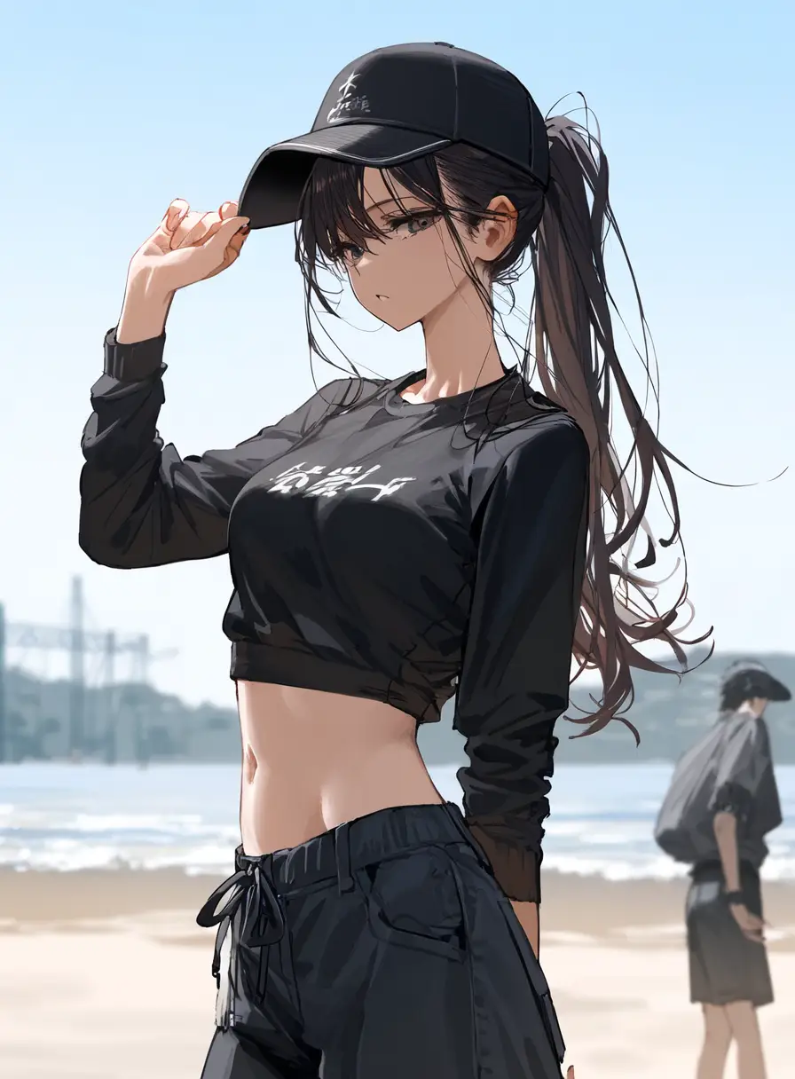 65
