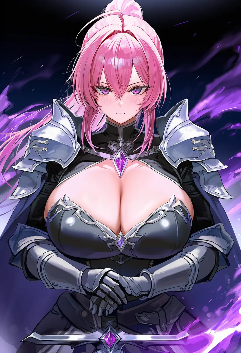 616